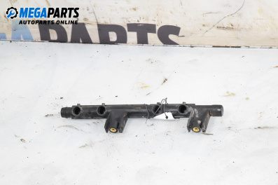 Fuel rail for Renault Twingo I Hatchback (03.1993 - 10.2012) 1.2 (C066, C068), 58 hp