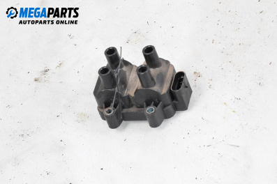 Ignition coil for Renault Twingo I Hatchback (03.1993 - 10.2012) 1.2 (C066, C068), 58 hp