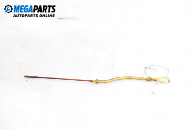 Dipstick for Renault Twingo I Hatchback (03.1993 - 10.2012) 1.2 (C066, C068), 58 hp