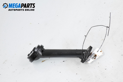 Oil pickup tube for Renault Twingo I Hatchback (03.1993 - 10.2012) 1.2 (C066, C068), 58 hp