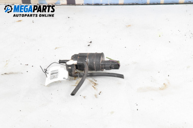 Pompa ștergătoare parbriz for Renault Twingo I Hatchback (03.1993 - 10.2012)