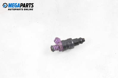 Gasoline fuel injector for Renault Twingo I Hatchback (03.1993 - 10.2012) 1.2 (C066, C068), 58 hp
