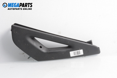 Interior plastic for Audi A3 Hatchback II (05.2003 - 08.2012), 3 doors, hatchback, position: right