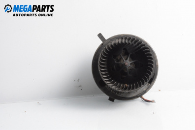 Ventilator încălzire for Audi A3 Hatchback II (05.2003 - 08.2012)