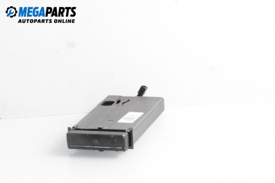 Interior dash trim panel for Audi A3 Hatchback II (05.2003 - 08.2012)