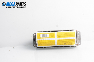 Airbag for Audi A3 Hatchback II (05.2003 - 08.2012), 3 doors, hatchback, position: front