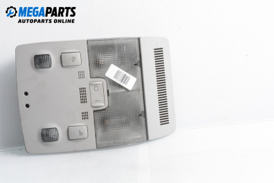 Beleuchtung for Audi A3 Hatchback II (05.2003 - 08.2012)