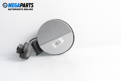 Fuel tank door for Audi A3 Hatchback II (05.2003 - 08.2012), 3 doors, hatchback