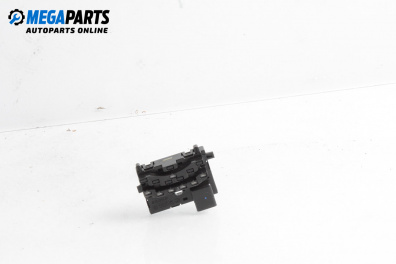 Steering wheel sensor for Audi A3 Hatchback II (05.2003 - 08.2012)