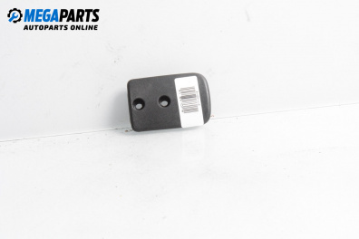 Mâner reglaj coloană de direcție for Audi A3 Hatchback II (05.2003 - 08.2012), 3 uși, hatchback