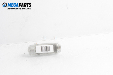 Beleuchtung for Audi A3 Hatchback II (05.2003 - 08.2012)
