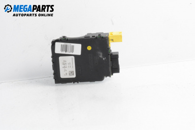 Steering wheel sensor for Audi A3 Hatchback II (05.2003 - 08.2012), № 8P0953549