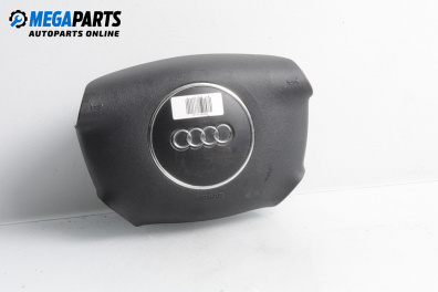 Airbag for Audi A3 Hatchback II (05.2003 - 08.2012), 3 türen, hecktür, position: vorderseite