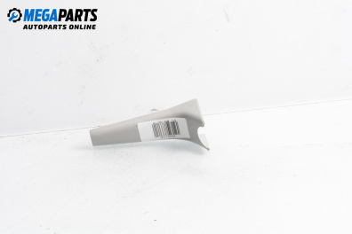 Interior plastic for Audi A3 Hatchback II (05.2003 - 08.2012), 3 doors, hatchback, position: left