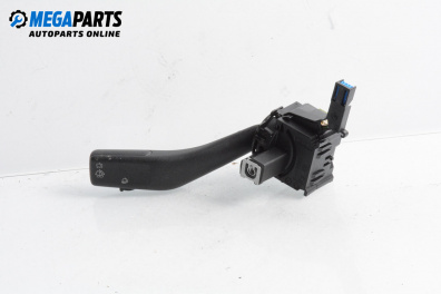 Wiper lever for Audi A3 Hatchback II (05.2003 - 08.2012)