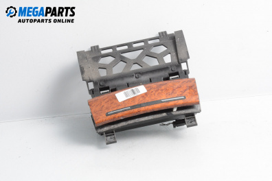 Ashtray for Audi A3 Hatchback II (05.2003 - 08.2012)