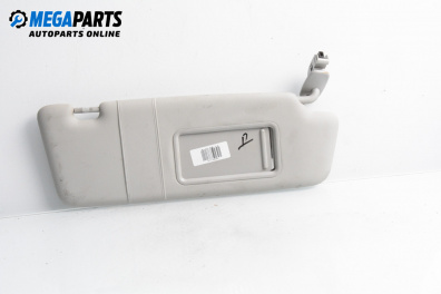 Sun visor for Audi A3 Hatchback II (05.2003 - 08.2012), position: right