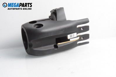 Interior plastic for Audi A3 Hatchback II (05.2003 - 08.2012), 3 doors, hatchback