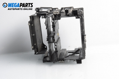 Central console for Audi A3 Hatchback II (05.2003 - 08.2012)