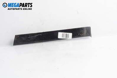 Interior moulding for Audi A3 Hatchback II (05.2003 - 08.2012), 3 doors, hatchback