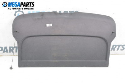 Trunk interior cover for Audi A3 Hatchback II (05.2003 - 08.2012), 3 doors, hatchback