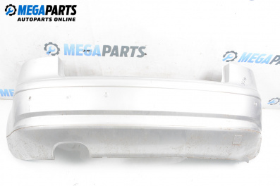 Bara de protectie spate for Audi A3 Hatchback II (05.2003 - 08.2012), hatchback