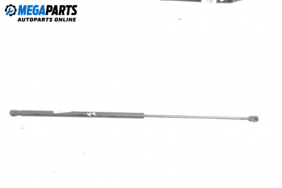 Tijă telescopică, capotă for Audi A3 Hatchback II (05.2003 - 08.2012)