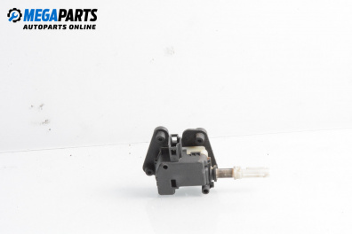 Antrieb zentralverriegelung for Audi A3 Hatchback II (05.2003 - 08.2012), 3 türen, position: rückseite