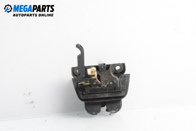 Trunk lock for Audi A3 Hatchback II (05.2003 - 08.2012), hatchback, position: rear