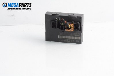 Comfort module for Audi A3 Hatchback II (05.2003 - 08.2012), № 8P0959433B