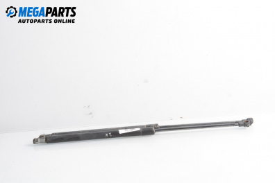 Tije telescopice, portbagaj for Audi A3 Hatchback II (05.2003 - 08.2012)