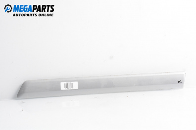 Interior moulding for Audi A3 Hatchback II (05.2003 - 08.2012), 3 doors, hatchback