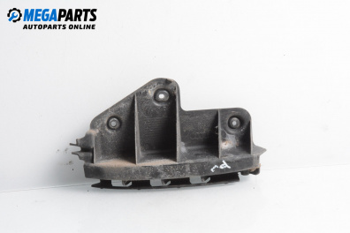 Bumper holder for Audi A3 Hatchback II (05.2003 - 08.2012), hatchback, position: rear - right