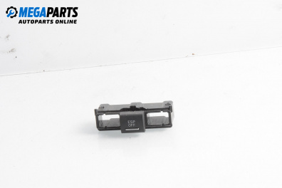 ESP button for Audi A3 Hatchback II (05.2003 - 08.2012)