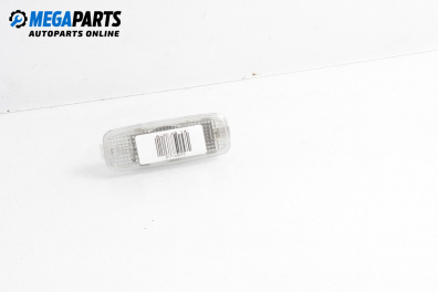 Beleuchtung for Audi A3 Hatchback II (05.2003 - 08.2012)