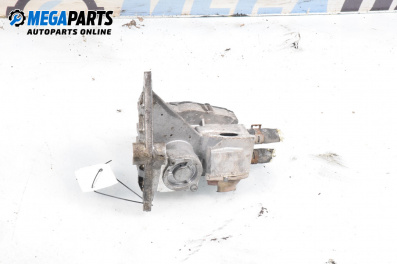 Corp termostat for Audi A3 Hatchback II (05.2003 - 08.2012) 2.0 FSI, 150 hp