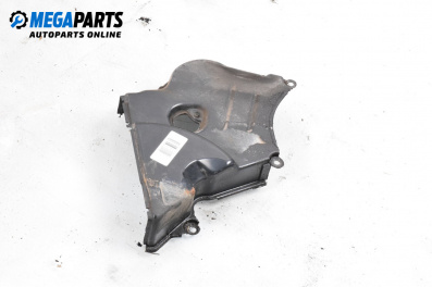 Timing belt cover for Audi A3 Hatchback II (05.2003 - 08.2012) 2.0 FSI, 150 hp
