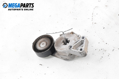 Timing belt tensioner for Audi A3 Hatchback II (05.2003 - 08.2012) 2.0 FSI, 150 hp