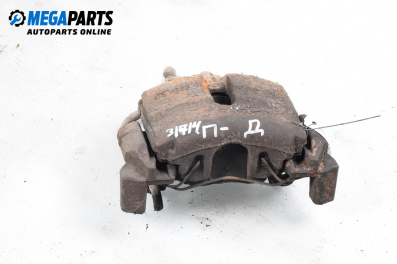 Caliper for Audi A3 Hatchback II (05.2003 - 08.2012), position: front - right
