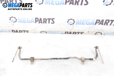 Sway bar for Audi A3 Hatchback II (05.2003 - 08.2012), hatchback