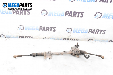 Elektrische zahnstange ohne motor for Audi A3 Hatchback II (05.2003 - 08.2012), hecktür