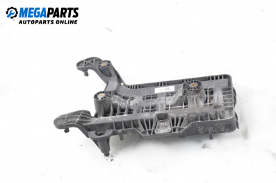 Battery tray holder for Audi A3 Hatchback II (05.2003 - 08.2012), 3 doors, hatchback