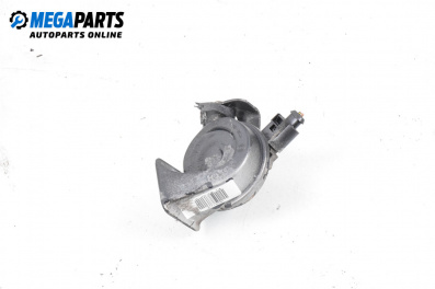 Horn for Audi A3 Hatchback II (05.2003 - 08.2012)
