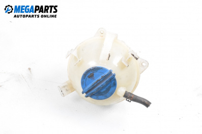 Coolant reservoir for Audi A3 Hatchback II (05.2003 - 08.2012) 2.0 FSI, 150 hp