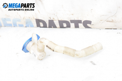 Gât rezervor lichid ștergătoare for Audi A3 Hatchback II (05.2003 - 08.2012)