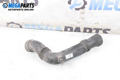 Air duct for Audi A3 Hatchback II (05.2003 - 08.2012) 2.0 FSI, 150 hp