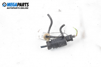 Windshield washer pump for Audi A3 Hatchback II (05.2003 - 08.2012)