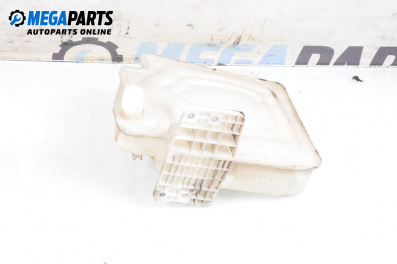 Rezervor spălător parbriz for Audi A3 Hatchback II (05.2003 - 08.2012)