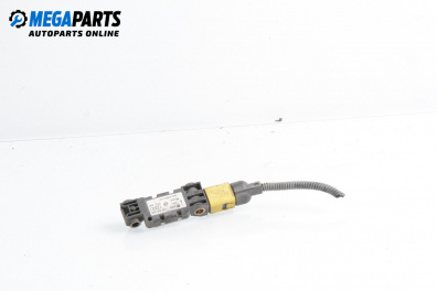 Airbag sensor for Audi A3 Hatchback II (05.2003 - 08.2012)