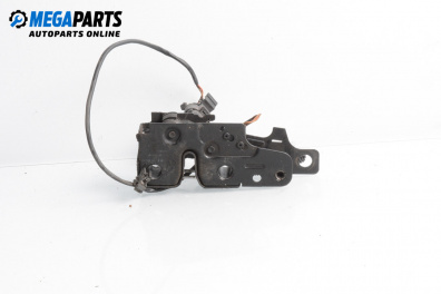 Bonnet lock for Audi A3 Hatchback II (05.2003 - 08.2012)